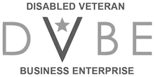 Disabled Veteran Business Enterprise (DVBE) by the California Department of General Services (CA DGS) #18050